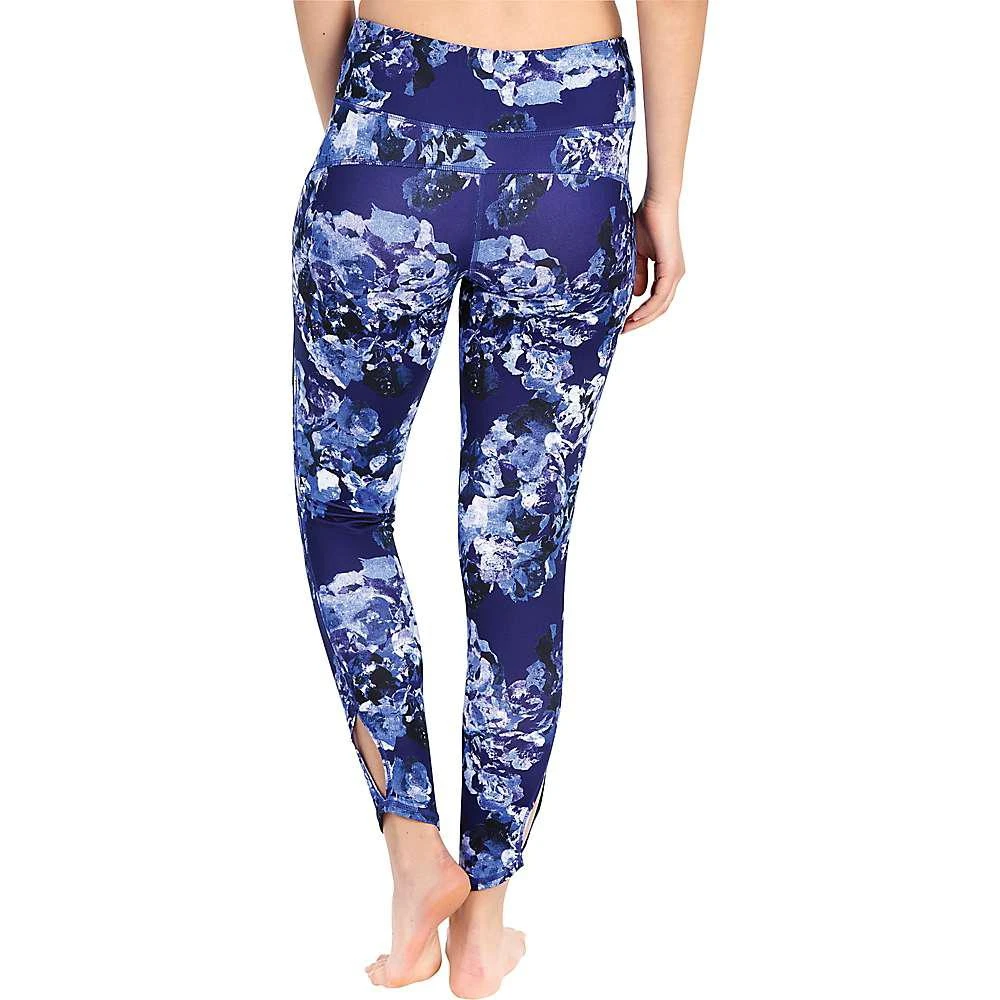 商品Lole|Lole Women's Palmira Ankle Legging,价格¥315,第4张图片详细描述