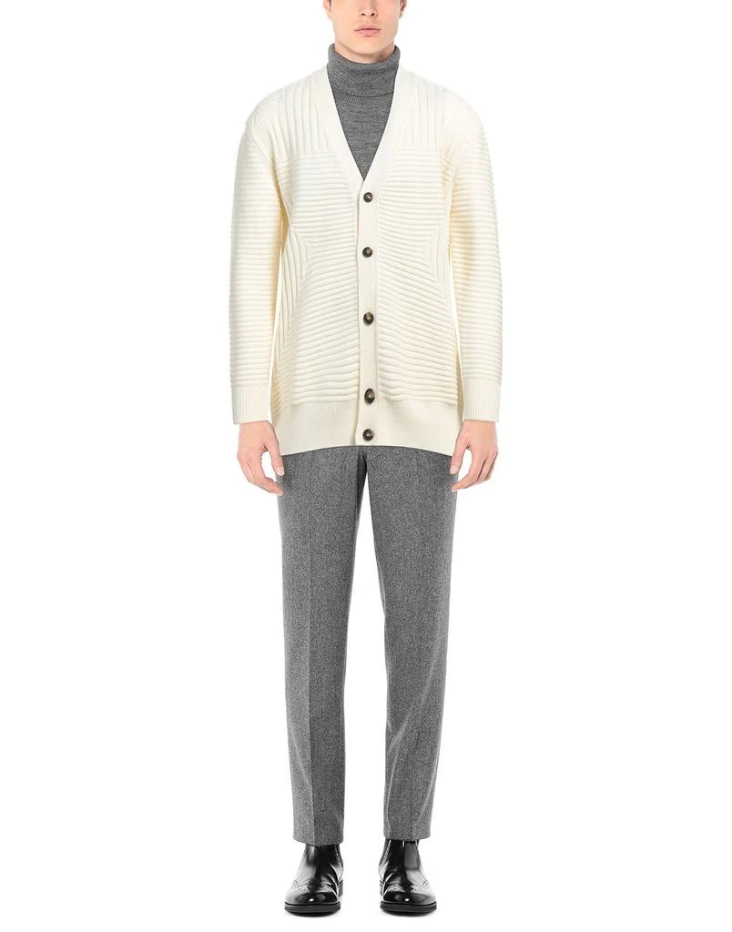 商品TRUSSARDI|Cardigan,价格¥461,第2张图片详细描述