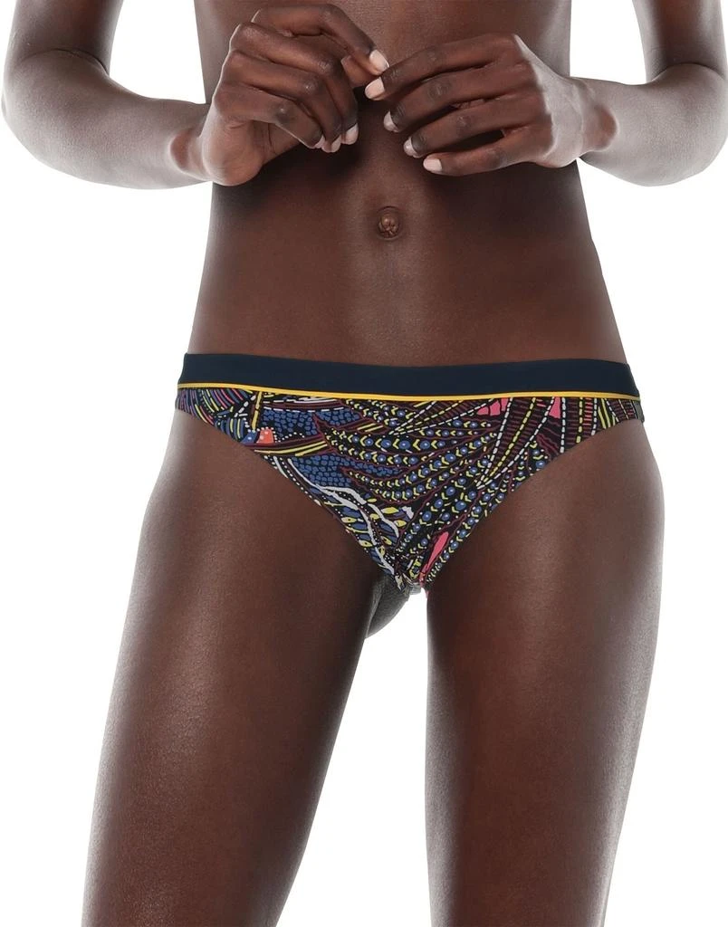 商品Chantelle|Bikini,价格¥274,第2张图片详细描述