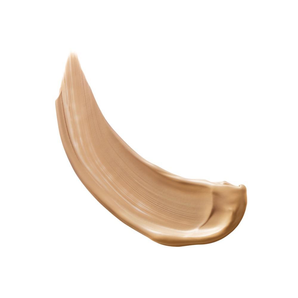 商品Lancôme|Skin Feels Good, 1.08-oz.,价格¥266,第4张图片详细描述