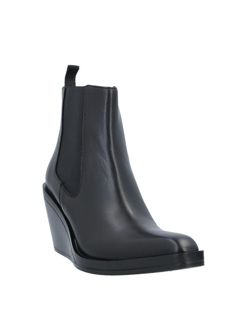 商品Acne Studios|Ankle boot,价格¥2640,第4张图片详细描述