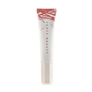 商品Fenty Beauty|Pro Kiss’r Luscious Lip Balm,价格¥121-¥148,第1张图片详细描述