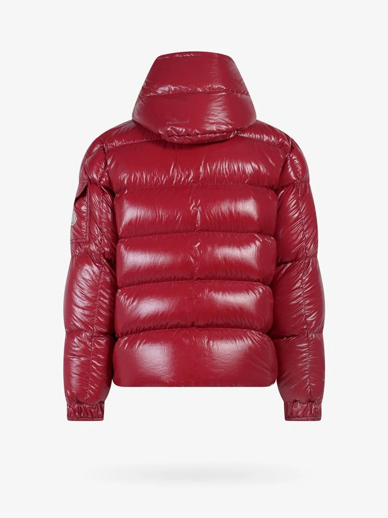 商品Moncler|MAYA 70,价格¥10429,第2张图片详细描述