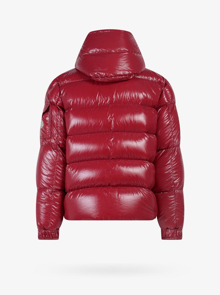 商品Moncler|MAYA 70,价格¥10209,第4张图片详细描述