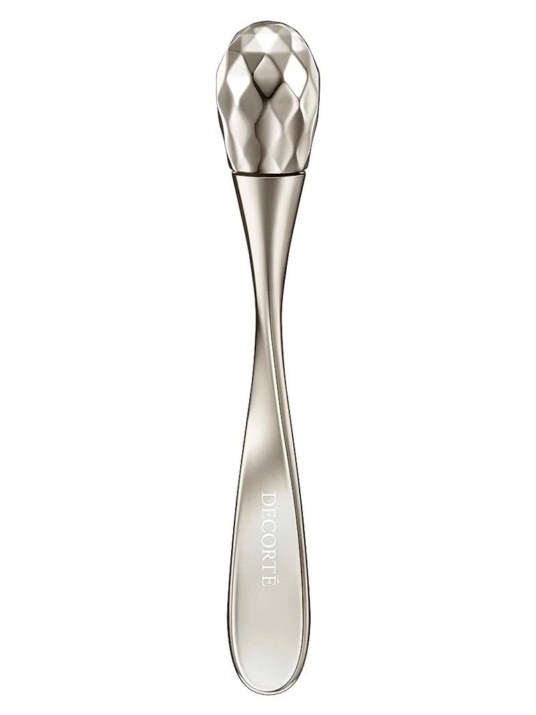 商品DECORTé|AQ Absolute Treatment Tightening Eye Cream,价格¥1114,第3张图片详细描述