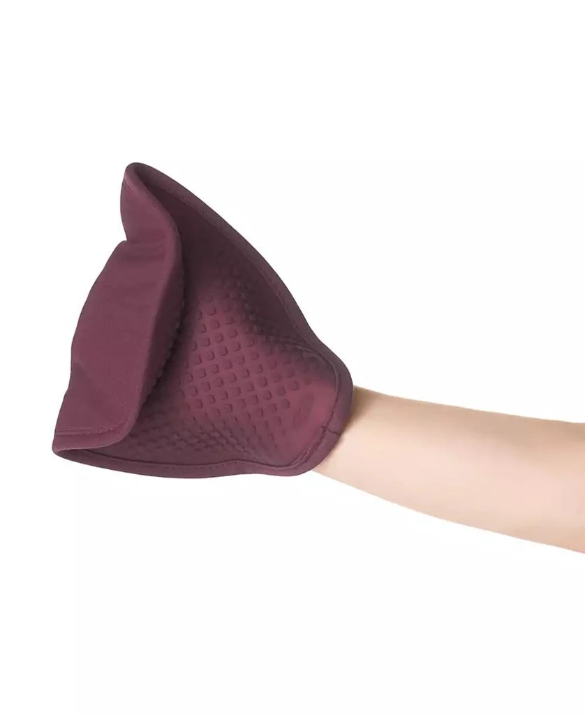 Good Grips Silicone Oven Mitt & Pot Holder Set 商品