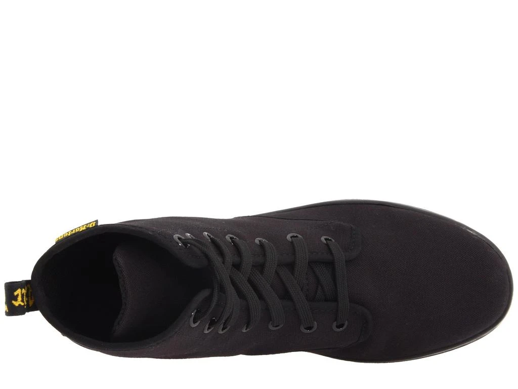 商品Dr. Martens|Shoreditch,价格¥600,第2张图片详细描述