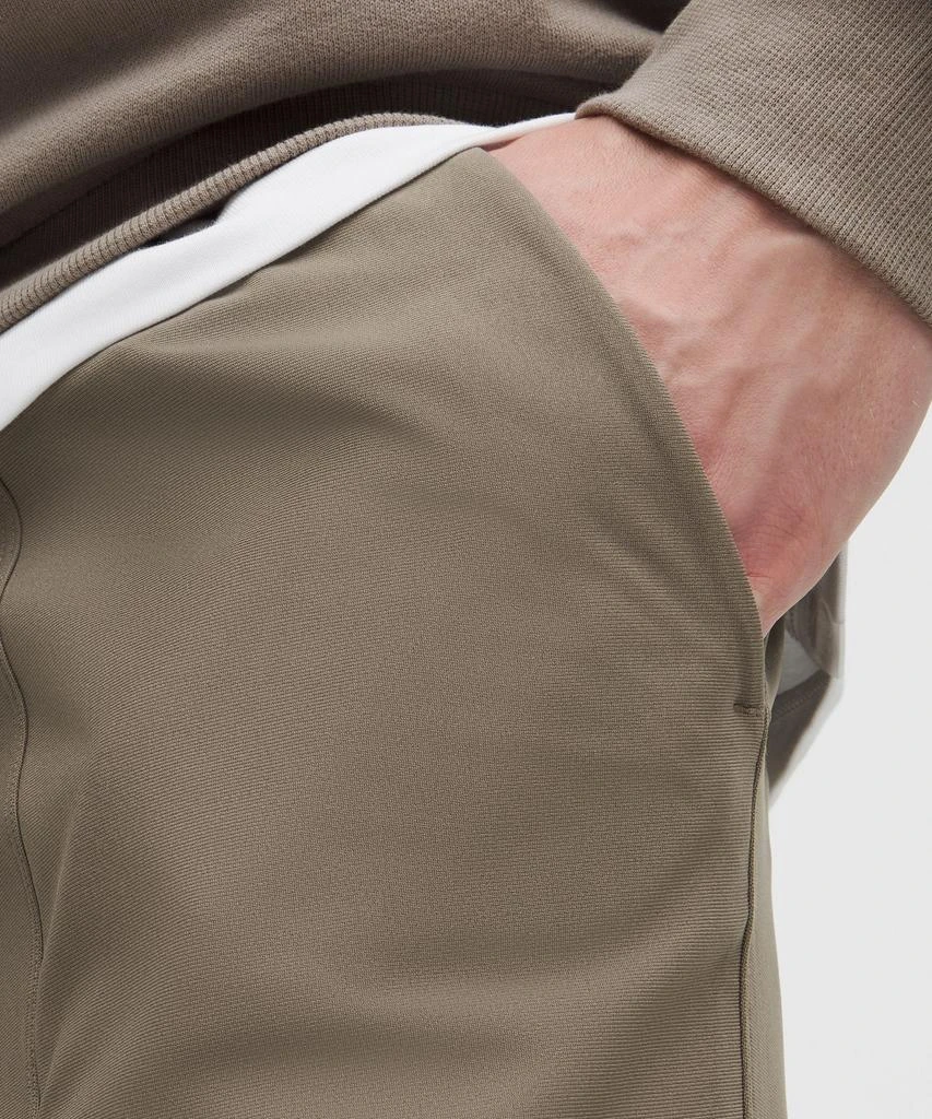 ABC Jogger *Regular 商品