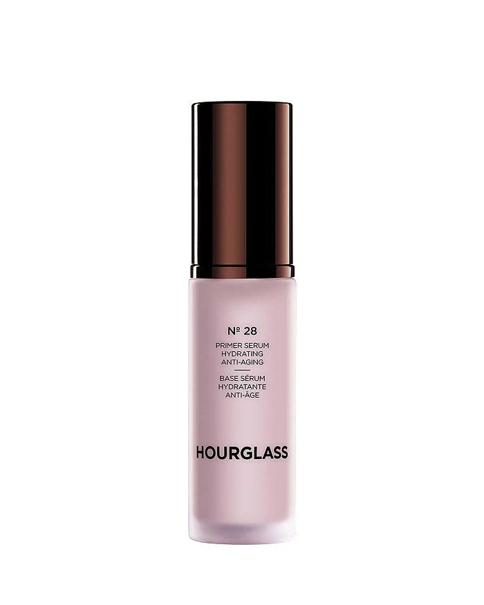 商品HOURGLASS|No. 28™ Primer Serum,价格¥483,第1张图片