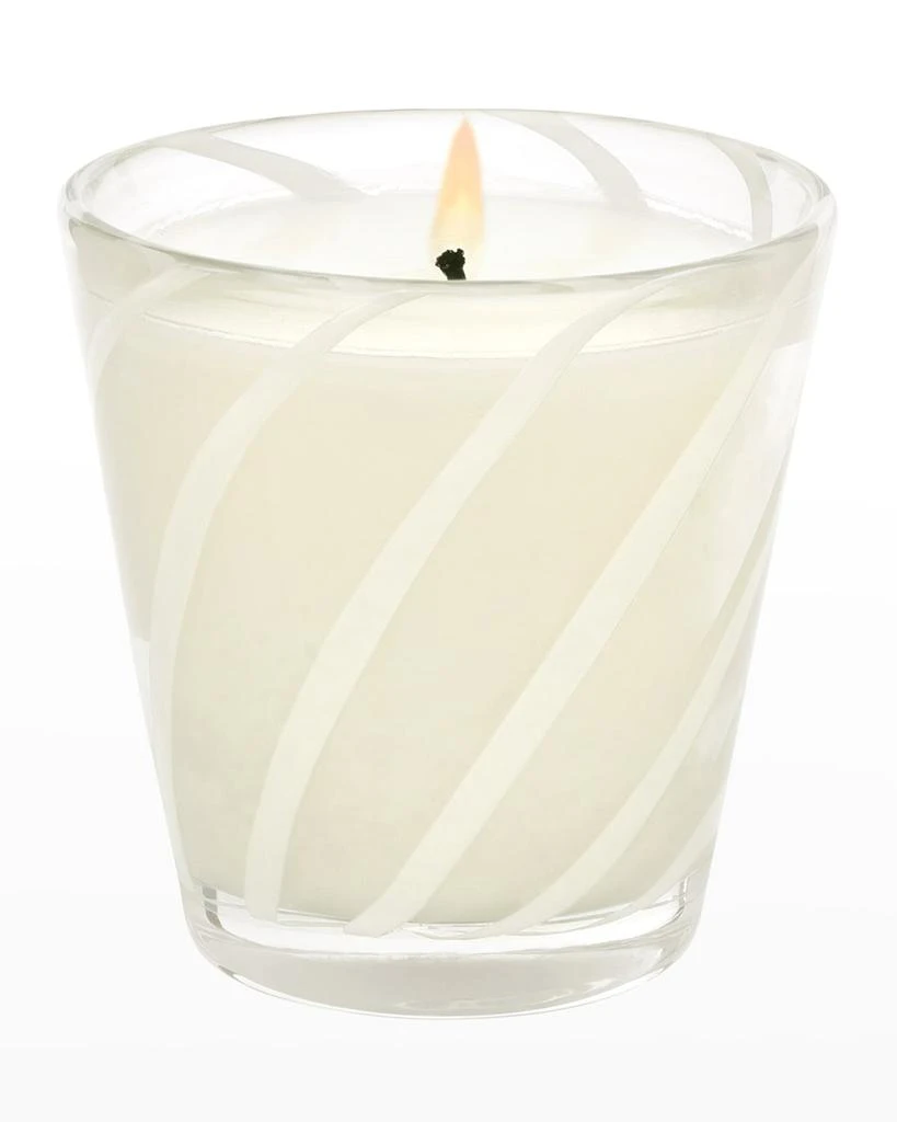 商品NEST New York|x Gray Malin 8.1 oz. Amalfi Lemon & Mint Classic Candle,价格¥372,第2张图片详细描述