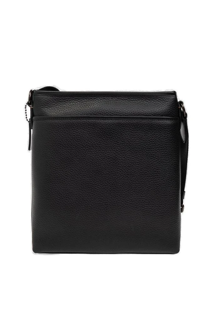 商品Coach|Coach Gotham Slim Crossbody Bag,价格¥1880,第2张图片详细描述
