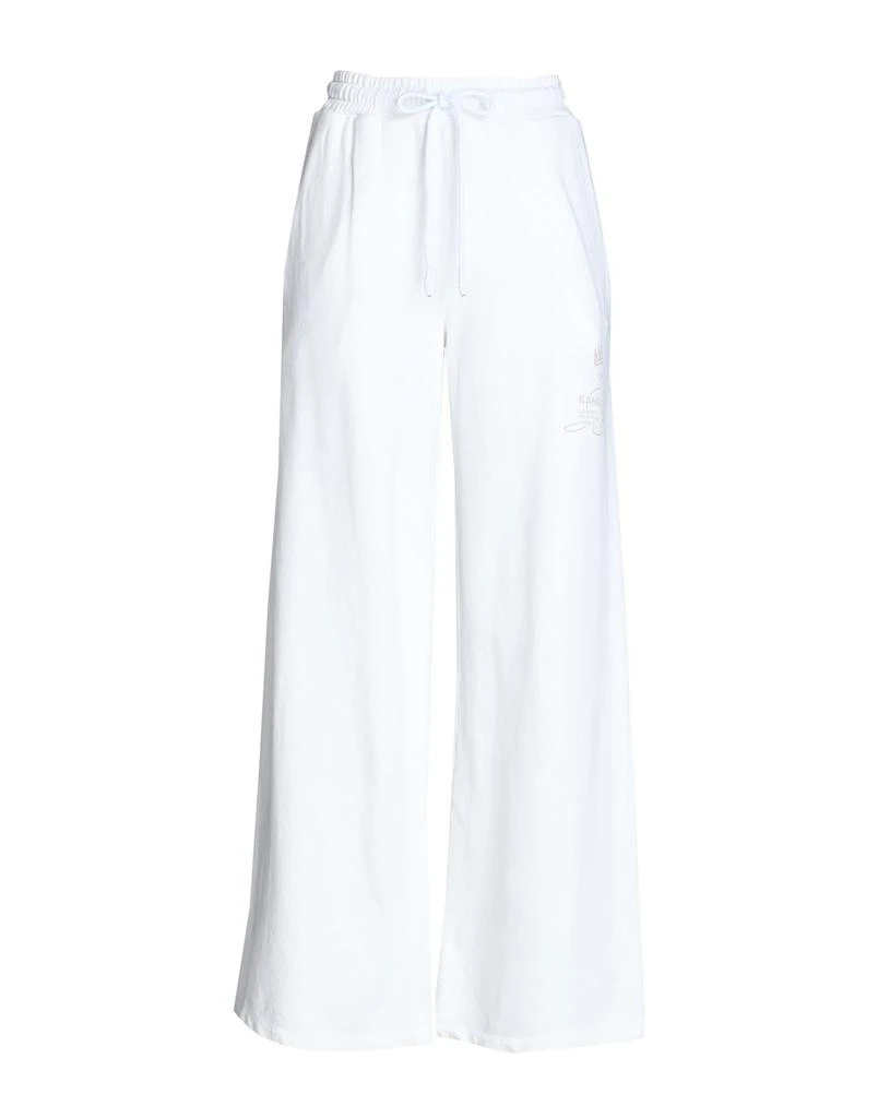 商品Kangol|Casual pants,价格¥369,第1张图片