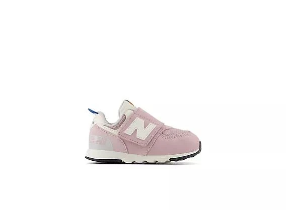 商品New Balance|574 NEW-B HOOK & LOOP,价格¥485,第1张图片