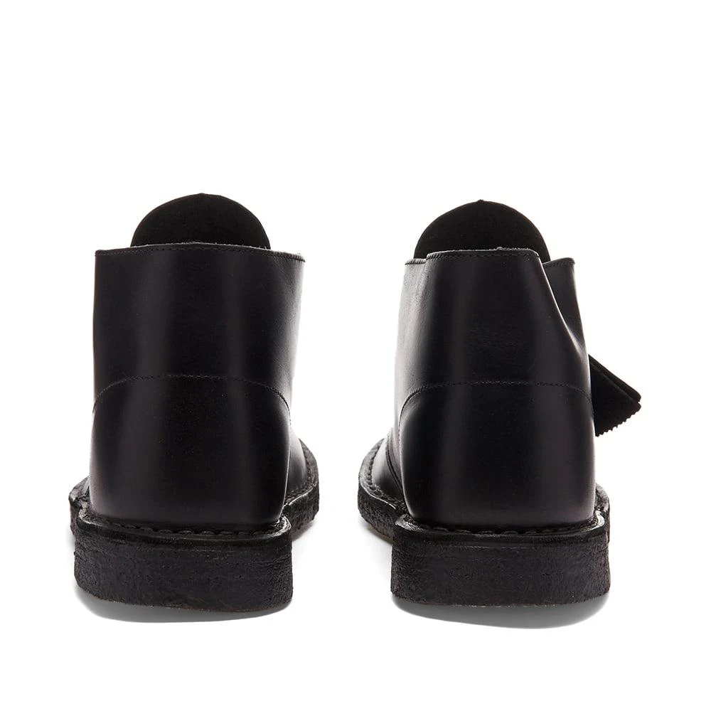 商品Clarks|Clarks Originals Desert Boot,价格¥572,第3张图片详细描述