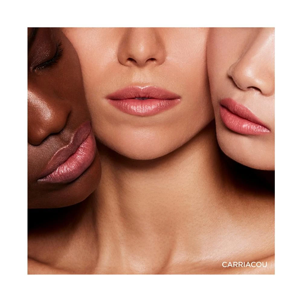 商品Tom Ford|白管清透唇膏,价格¥414,第2张图片详细描述