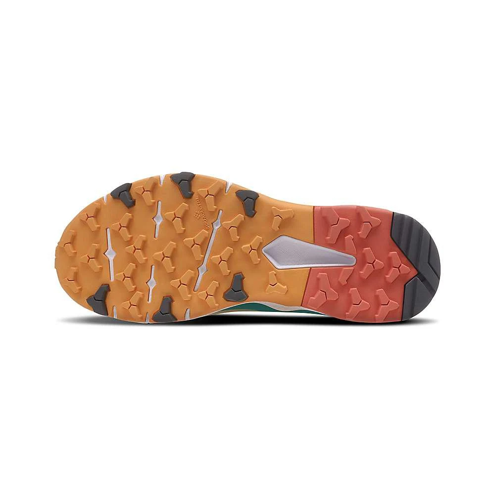 商品The North Face|Women's Vectiv Taraval Futurelight Shoe,价格¥694,第3张图片详细描述