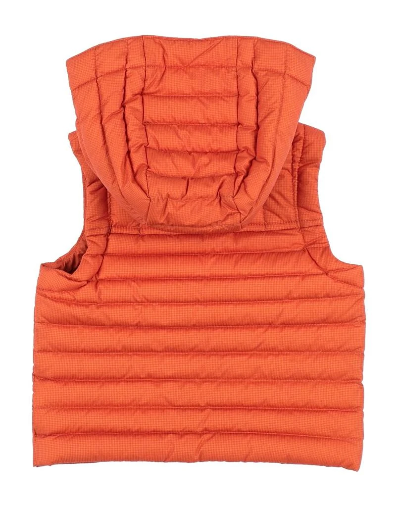 商品Burberry|Vest,价格¥1221,第2张图片详细描述