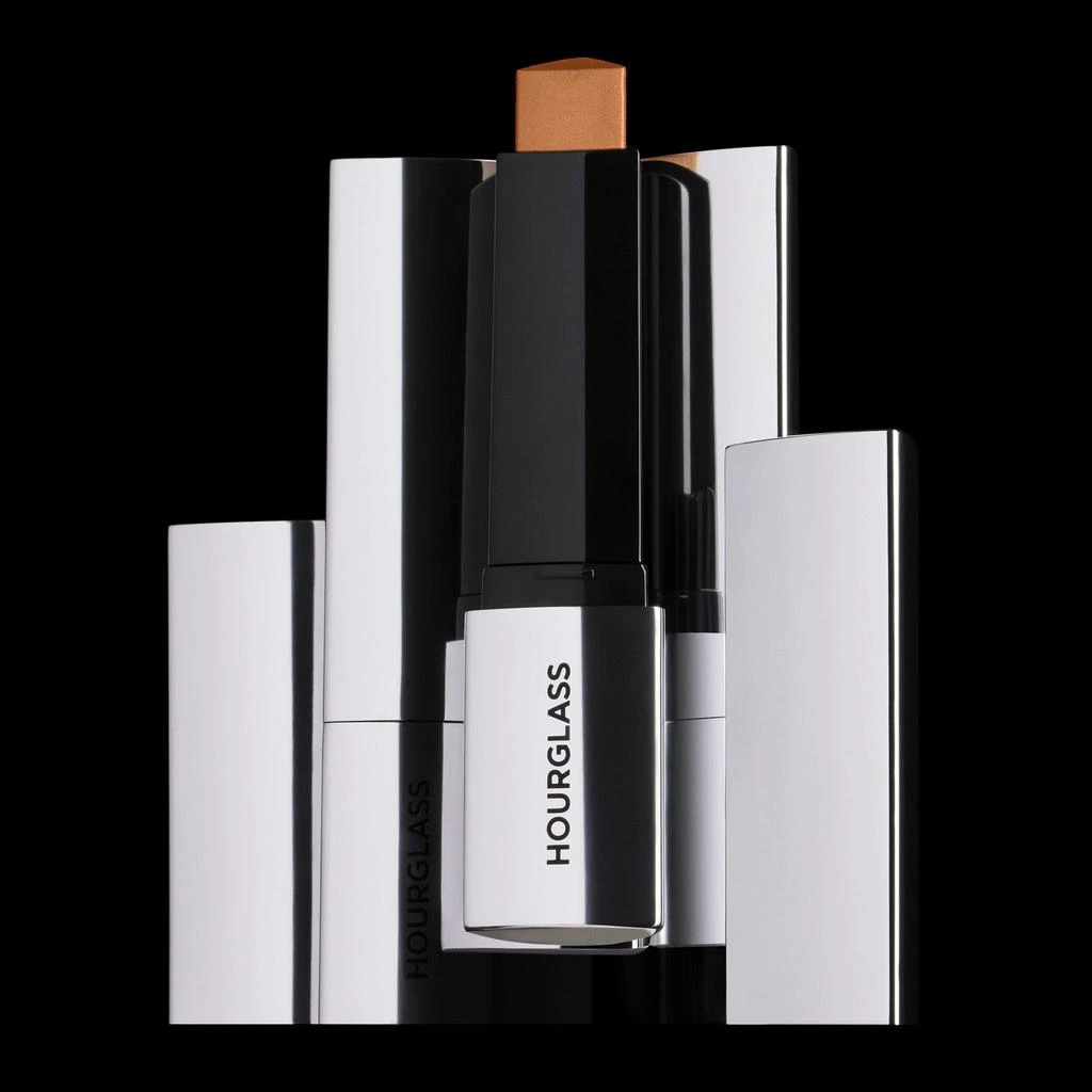 Vanish Flash Highlighting Stick 商品