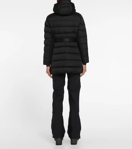 商品Fusalp|Regina down ski jacket,价格¥5454,第3张图片详细描述