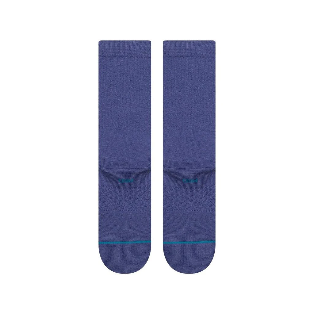 商品Stance|Icon,价格¥87,第3张图片详细描述