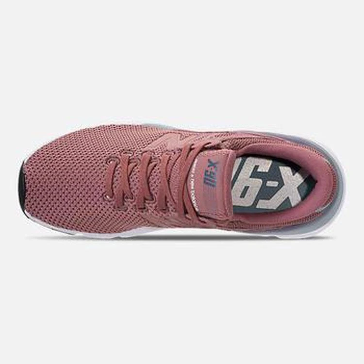 Women's New Balance X-90 V1 Casual Shoes 商品