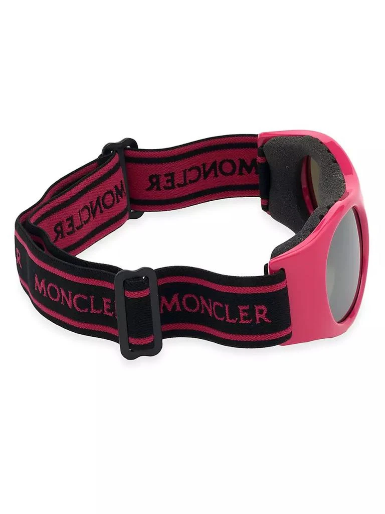 City Goggles 商品