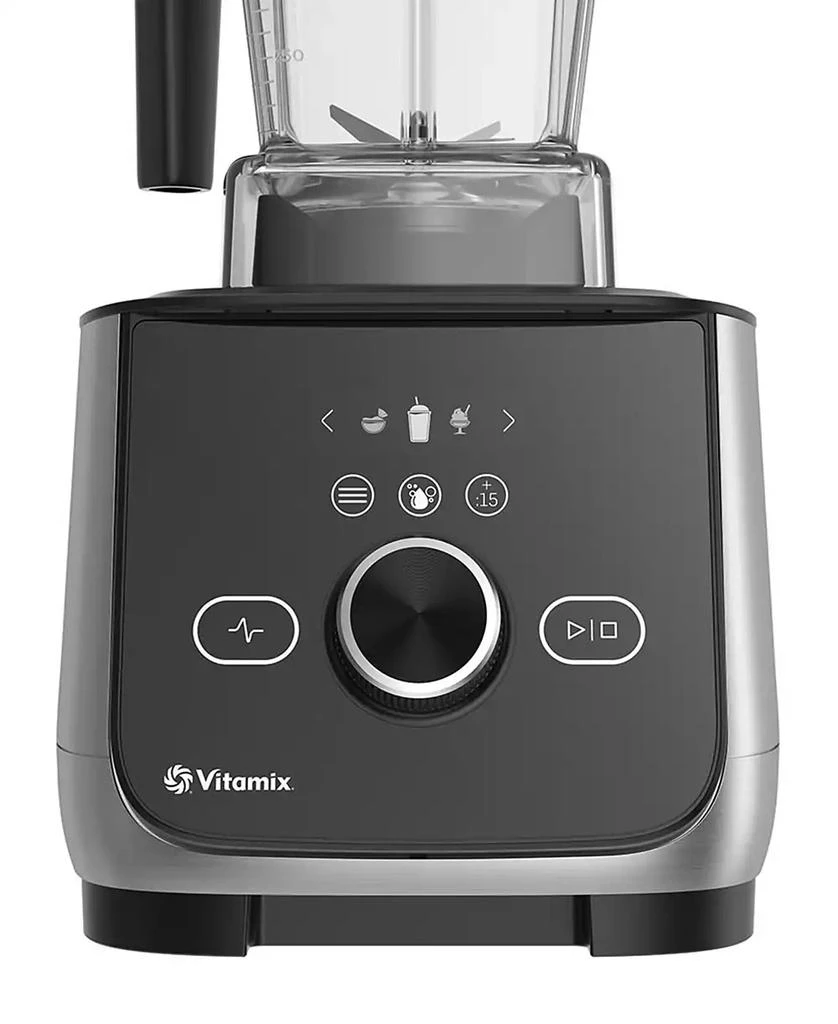 Ascent X4 Blender 商品