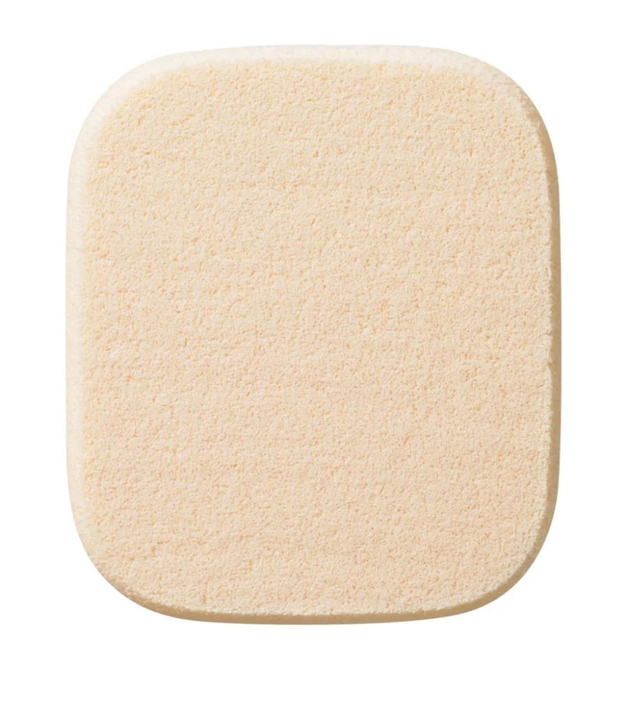 商品Suqqu|Foundtion Compact Sponge,价格¥102,第1张图片