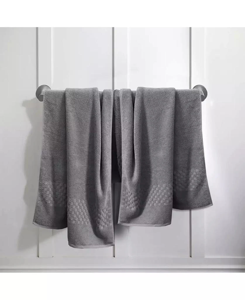 商品FEATHER & STITCH, NY|Luna 6-Pc.,价格¥255,第5张图片详细描述