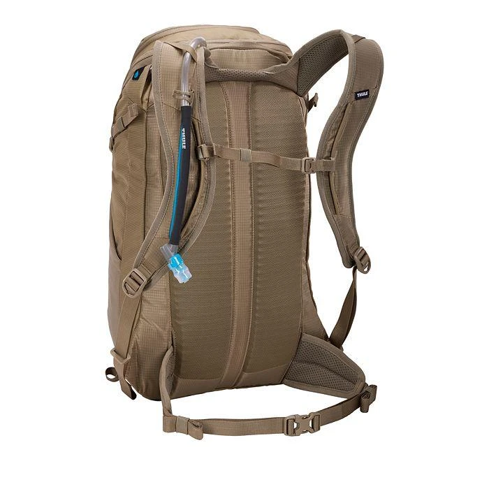 商品Thule|Alltrail Hydration Backpack 22L,价格¥1122,第3张图片详细描述