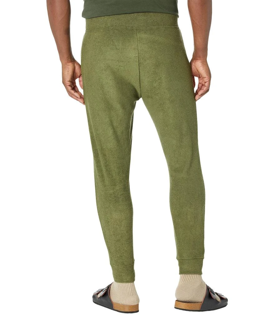商品UGG|Brantley,价格¥399,第2张图片详细描述