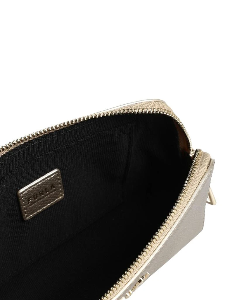 商品Furla|Pouch,价格¥536,第2张图片详细描述