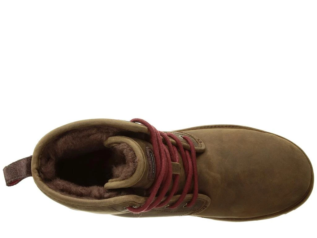 商品UGG|Harkley 防水靴子,价格¥868,第2张图片详细描述