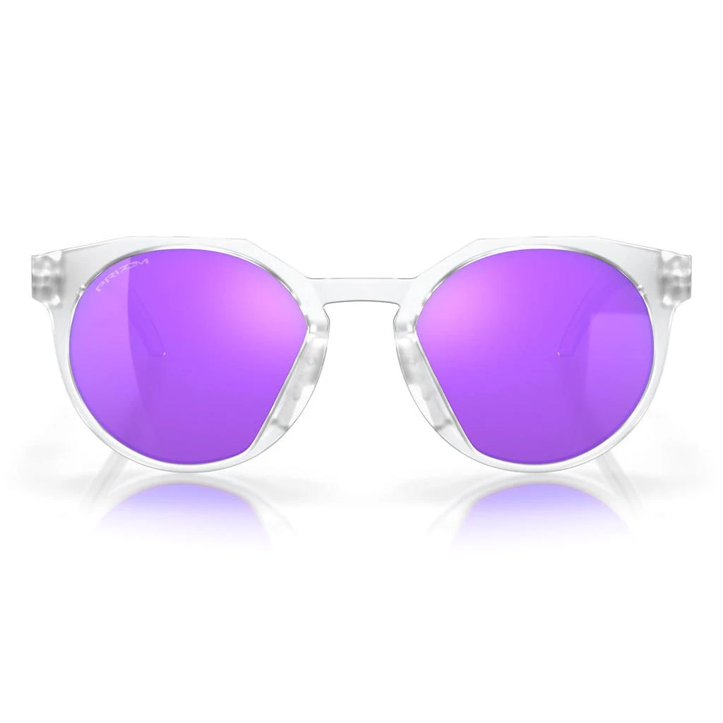 商品Oakley|Oakley Men's HSTN Sunglasses,价格¥765,第5张图片详细描述