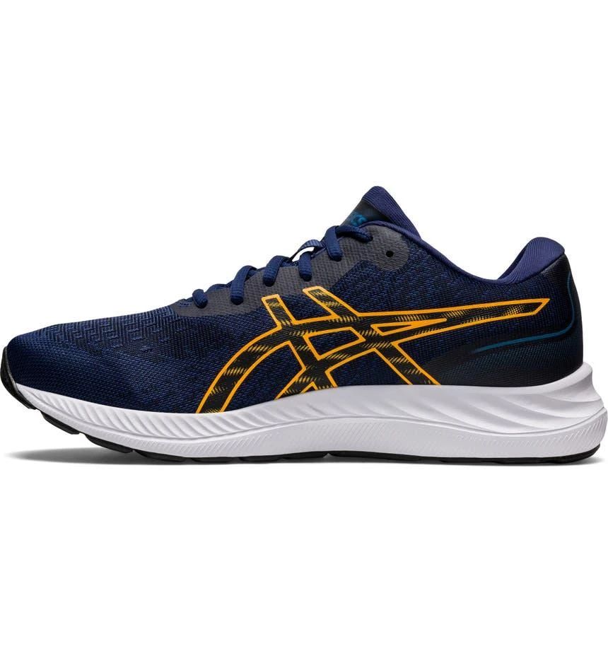 商品Asics|ASICS GEL-Excite 9 Trainer Sneaker - Extra Wide Width,价格¥415,第4张图片详细描述