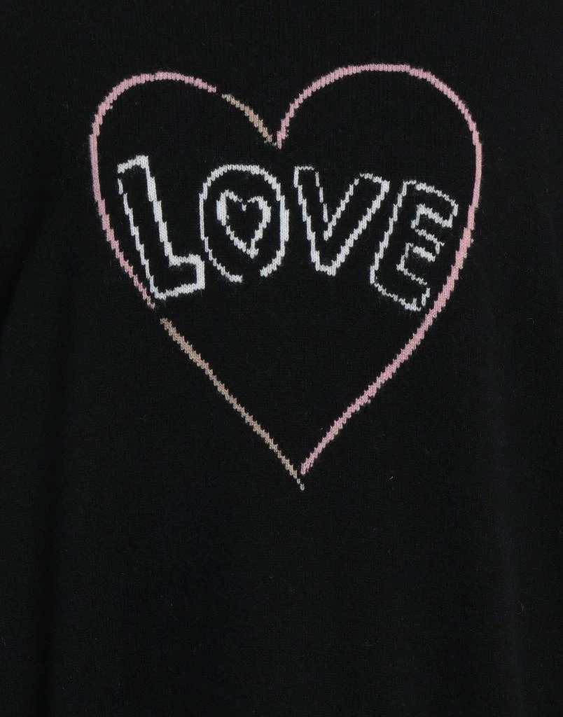 商品MARKUS LUPFER|Sweater,价格¥1076,第4张图片详细描述