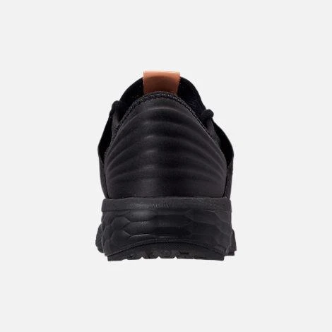 商品New Balance|Men's New Balance Fresh Foam Cruz V2 Running Shoes,价格¥298,第5张图片详细描述