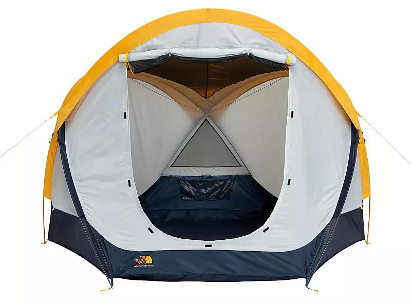 THE NORTH FACE ゴールデンゲート 4 b095d3da-90d1-3dce-a0c1-