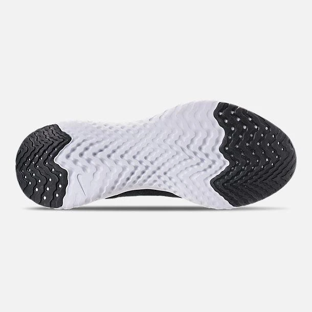 女士 Epic React Flyknit 跑步鞋 商品