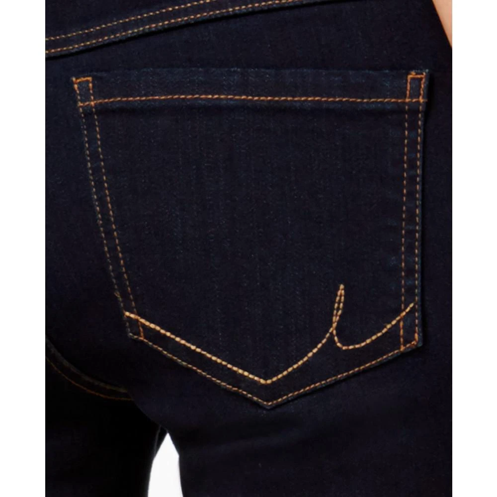 商品INC International|INC INCessential Skinny Jeans, Created for Macy's,价格¥520,第5张图片详细描述