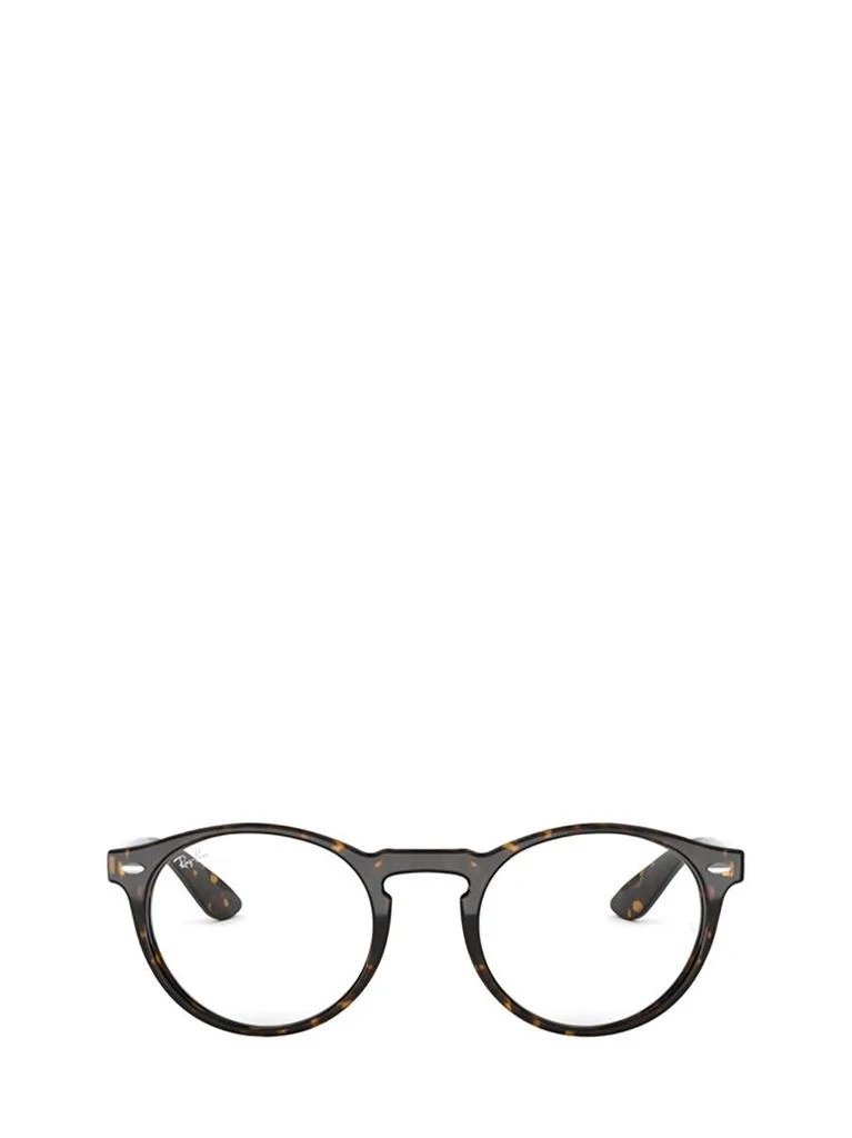 商品Ray-Ban|RAY-BAN Eyeglasses,价格¥1287,第1张图片