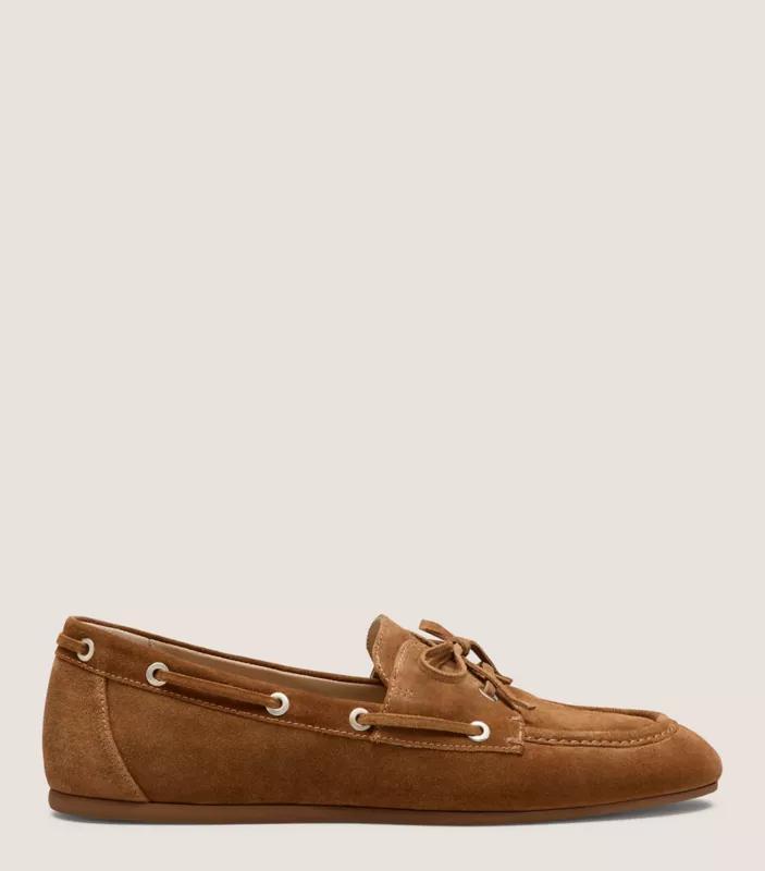 Shop TINSLEY MOCCASIN on Sale at BeyondStyle – Get 60% Off TINSLEY