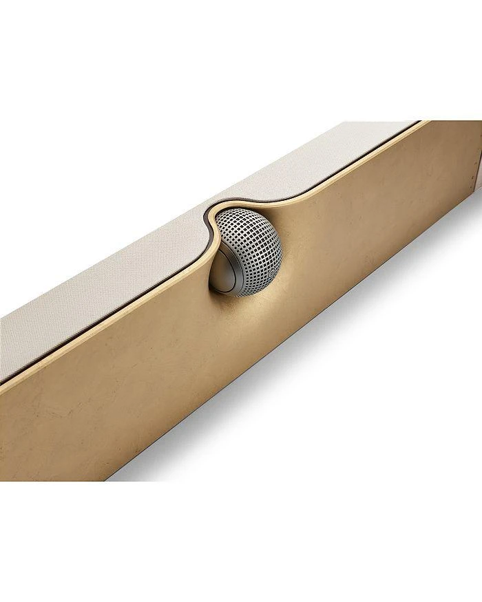 Dione Opera De Paris Soundbar 商品