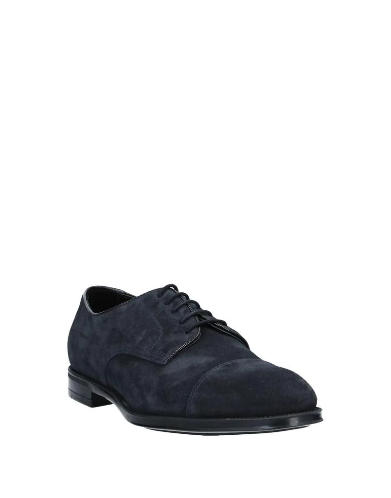 商品DOUCAL'S|Laced shoes,价格¥1332,第2张图片详细描述