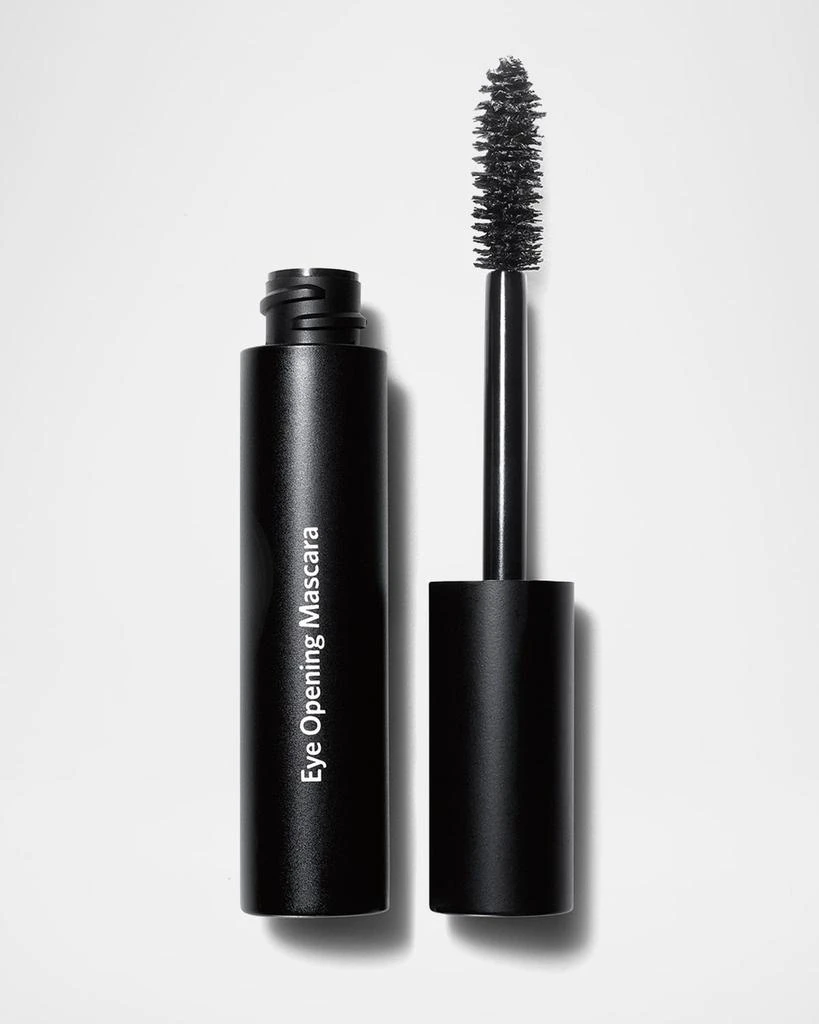 商品Bobbi Brown|0.3 oz. Eye Opening Mascara,价格¥317,第1张图片
