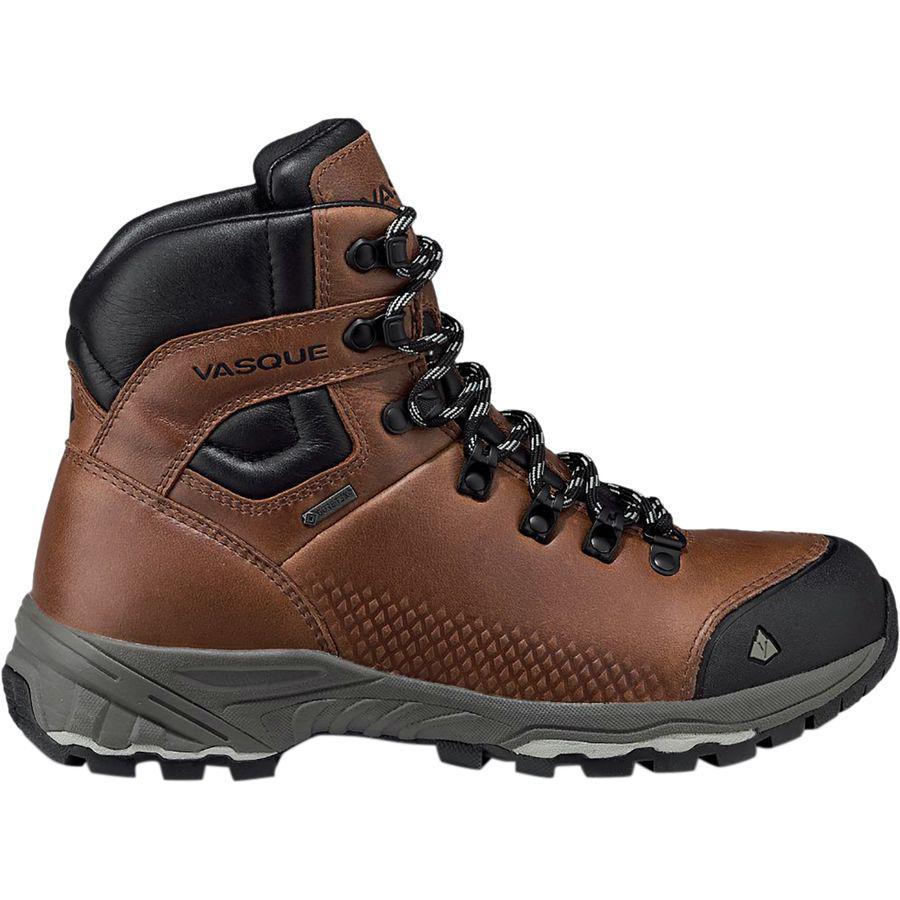 Vasque | St Elias FG GTX Hiking Boot - Women's 560.50元 商品图片