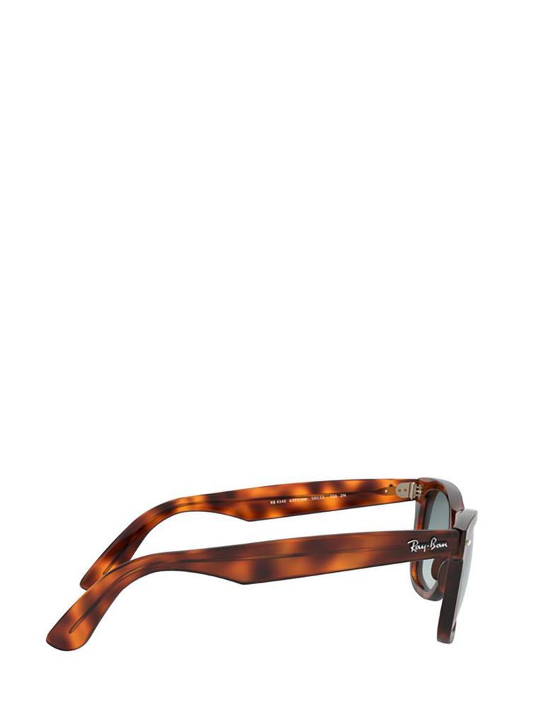商品Ray-Ban|RAY-BAN Sunglasses,价格¥1138,第5张图片详细描述