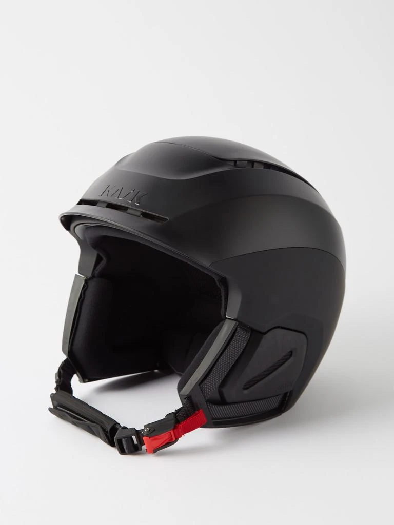商品KASK|Khimera ski helmet,价格¥1195,第1张图片