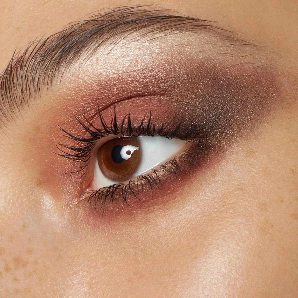 Eyeshadow Palette 商品