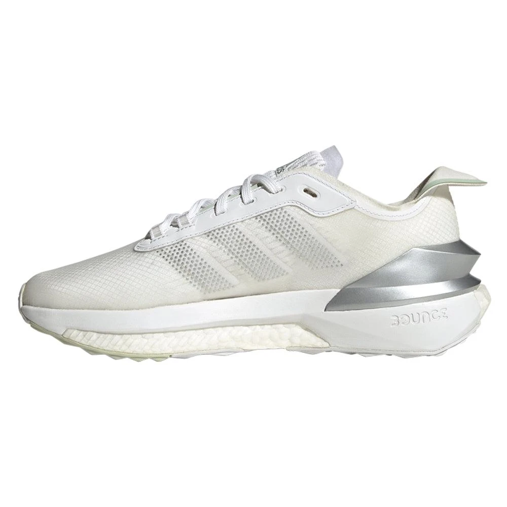 商品Adidas|Avryn Running Shoes,价格¥376,第3张图片详细描述